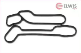 ELWIS ROYAL 7042675 -  Уплотняющее кольцо, масляный радиатор